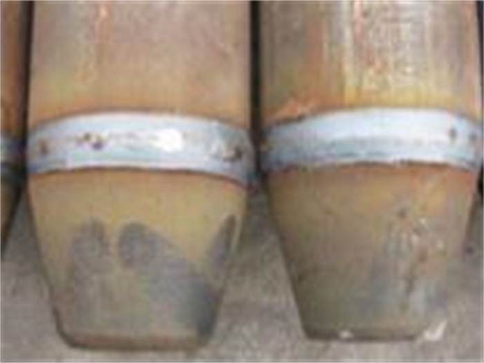 山东泰安网架钢结构工程有限公司